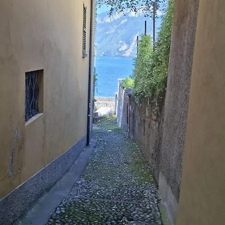 Portico Sul *